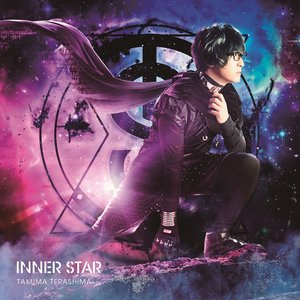 INNER STAR