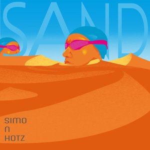 Sand