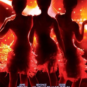 Avatar für Anika Noni Rose, Beyoncé, Eddie Murphy, Hinton Battle, Jamie Foxx, Jennifer Hudson & Keith Robinson