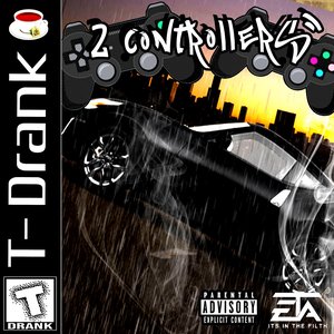 Imagem de '2 Controllers [Explicit]'