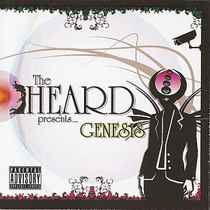Presents... Genesis