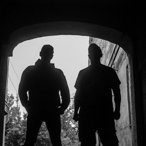 Молотый Риббентроп 的头像