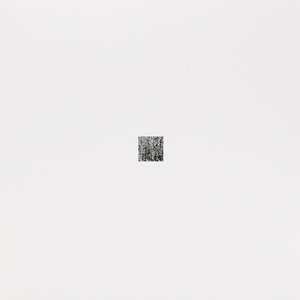 Eliza B.C. - Ep