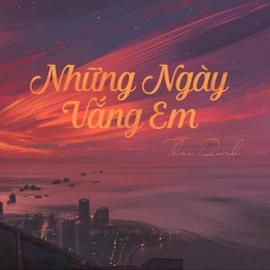 Những Ngày Vắng Em