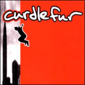 Curdlefur 的头像