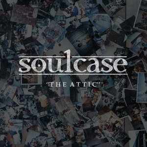 The Attic - Single
