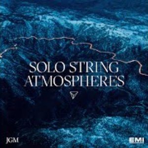 Solo String Atmospheres