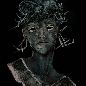 Shoganai - Single