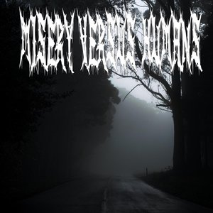 Misery Versus Humans 的头像