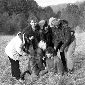 KingFisher 的头像