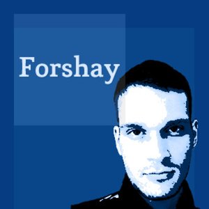Forshay 的头像