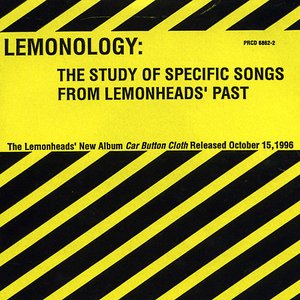 Lemonology