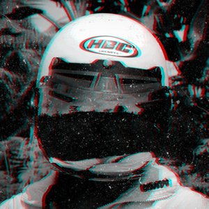 Avatar for [Oddo]