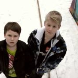 Avatar for Oscar/Kevin