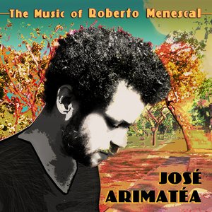 The Music of Roberto Menescal