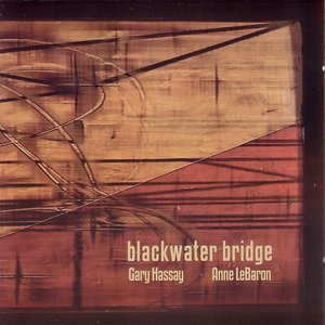 Blackwater Bridge