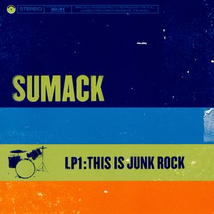 This Is Junk Rock