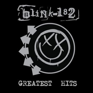 Greatest Hits [UK Version (Explicit)]