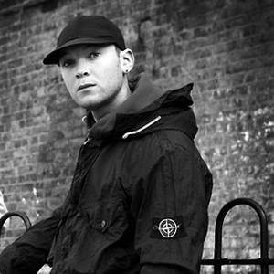 Danny Weed photo provided by Last.fm