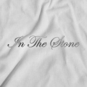 In the Stone