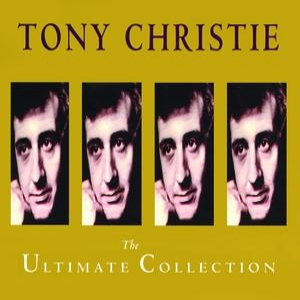 Tony Christie - Tie A Yellow Ribbon 1972 Lyrics - Zortam Music