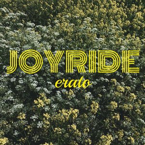 Joyride