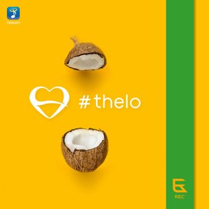 Thelo