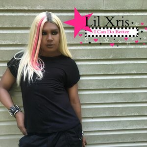 I Can Do Better (Expanded Edition)