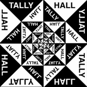 Tally Hall Songs 的头像