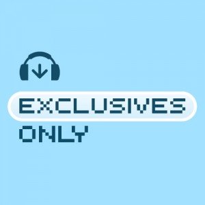 Exclusives