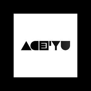 Adeiyu のアバター