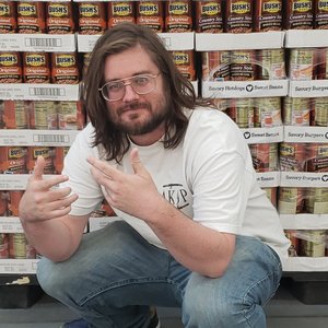 Изображение для 'Yung Beans'