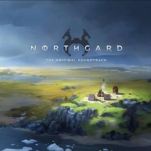 Northgard (Original Game Soundtrack)