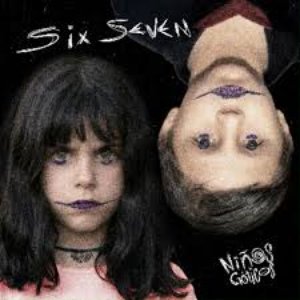 Six Seven