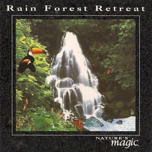 Image for 'Rain Forest Retreat'