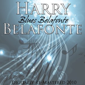 Blues Belafonte (Digitally Re-Mastered 2010)
