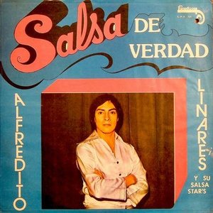 Salsa de Verdad