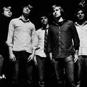 Don't Die Cindy photo provided by Last.fm