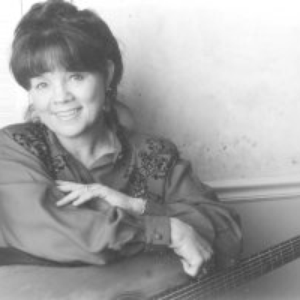 Lynn Morris photo provided by Last.fm