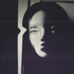 Dark Ambient Creator 的头像