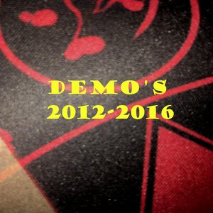 Demo's 2012-2016