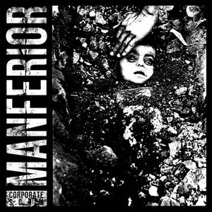 Corporate Scum [Explicit]