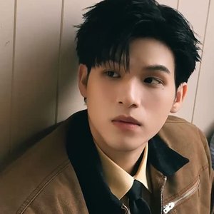 Avatar for Sky Wongravee