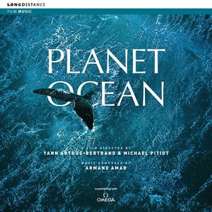 Planet Ocean