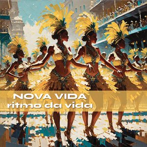 Avatar for Nova Vida