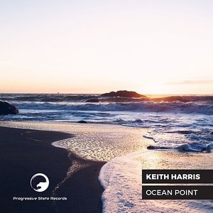 Ocean Point
