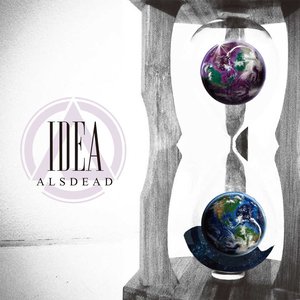 IDEA-イデアー