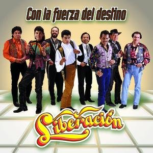Con La Fuerza Del Destino