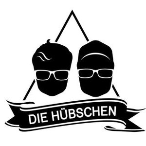 Die Hübschen 的头像