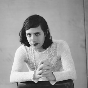 Avatar di Ezra Furman